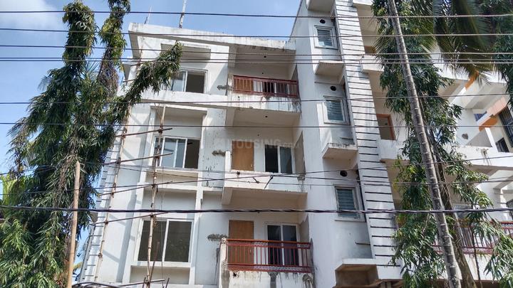 Haliram enclave Main Image 1