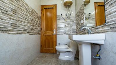 Image of 1600 Sq.ft 2 BHK Apartment / Flat for sale in Kainthri, Solan for Rs. 7000000