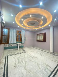 Living Room Image of 2500 Sq.ft 2 BHK Builder Floor for rent in Jhajra Dehradun for Rs. 15000