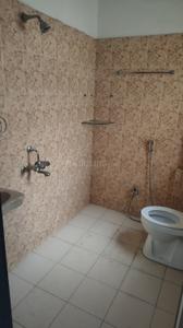 Image of 2000 Sq.ft 4 BHK Apartment / Flat for rent in Nashik Road, Nashik for Rs. 30000