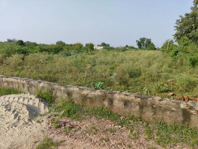 Image of 210 Sq.ft Residential Plot / Land for sale in Ecotech I, Greater Noida for Rs. 26250000