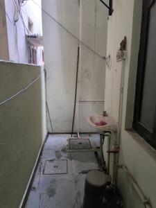 Drying Area One Image of 1800 Sq.ft 4 BHK Independent House for sale in Nacharam Secunderabad for Rs. 9900000