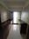 Ruby Vijay Height Kitchen 1