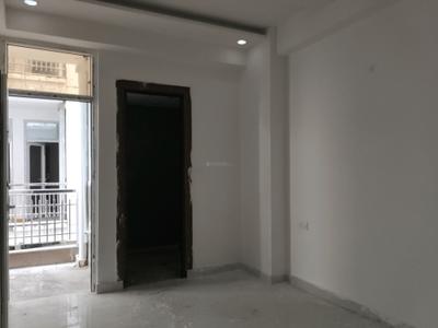 Bedroom Image of 1050 Sq.ft 2 BHK Apartment / Flat for sale in Venice Aspire, Noida Extension Greater Noida for Rs. 4265000