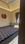 V Value Tulsiyana Residency Bedroom 2