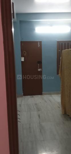 Durga apartment Main Image 1