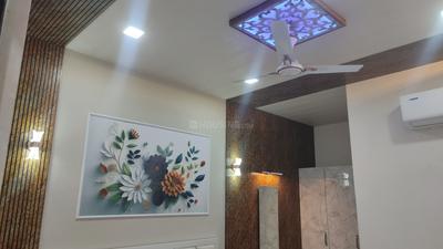 Bedroom Image of 1270 Sq.ft 3 BHK Villa for sale in Rampur Agra for Rs. 5000000