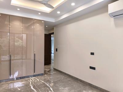 Bedroom Image of 8000 Sq.ft 7 BHK Villa for sale in DLF City Phase 1, DLF Phase 1 Gurgaon for Rs. 140000000