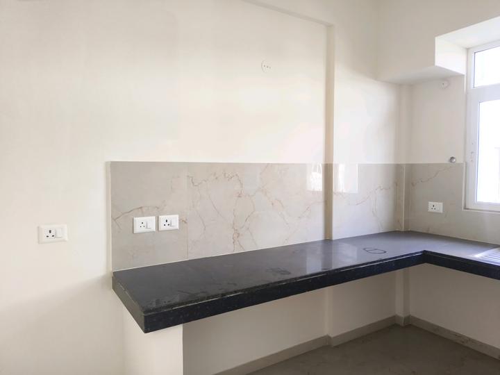 Smart World Gems Main Image 1