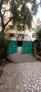 Image of 4000 Sq.ft 6 BHK Independent House for sale in Horamavu, Bengaluru for Rs. 60000000