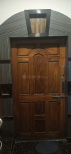 Hall Image of 800 Sq.ft 2 BHK Apartment / Flat for rent in Raghunathpur Kolkata for Rs. 25000