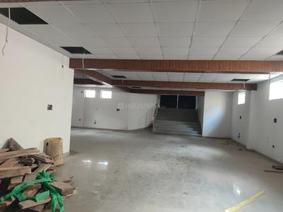 Hall Image of 12000 Sq.ft 12 BHK Independent House for rent in Gomti Nagar Lucknow for Rs. 300000