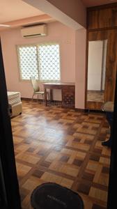 Bedroom Image of 5400 Sq.ft 6 BHK Duplex for sale in ACE Atlantis, Khaja Guda Hyderabad for Rs. 60000000