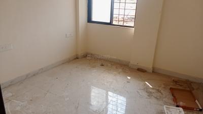 Bedroom Image of 2000 Sq.ft 3.5 BHK Independent House for sale in Wagholi Pune for Rs. 6600000