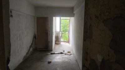 Bedroom Image of 225 Sq.ft 1 RK Studio for sale in DLF Regal Gardens, Sector 90 Gurgaon for Rs. 1800000
