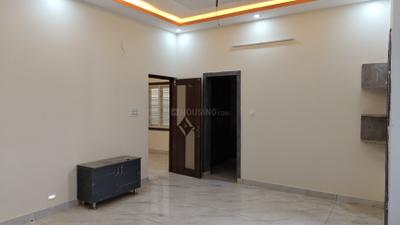 Bedroom Image of 2400 Sq.ft 5 BHK Duplex for sale in Horamavu Bengaluru for Rs. 19500000