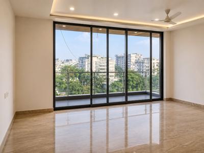 Bedroom Image of 5200 Sq.ft 4.5 BHK Apartment / Flat for sale in Dalanwala Dehradun for Rs. 67600000