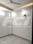 FCI REALTY Bedroom 1