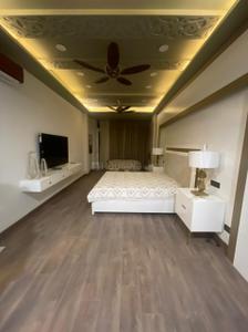 Bedroom Image of 10000 Sq.ft 6 BHK Independent House for sale in Sushant Lok Phase 1 Gurgaon for Rs. 140000000