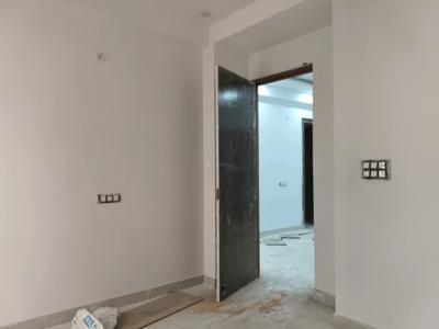 Bedroom Image of 1050 Sq.ft 2 BHK Apartment / Flat for sale in Ambesten Twin Chalet, Noida Extension Greater Noida for Rs. 4000000