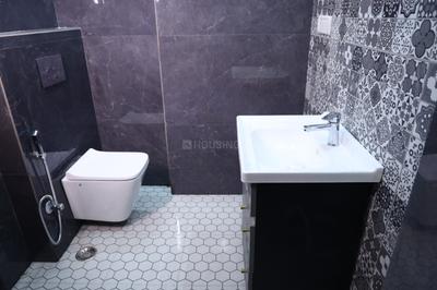 Image of 1990 Sq.ft 5 BHK Villa for sale in Kaveri City Centre, Delta I, Greater Noida for Rs. 25300000