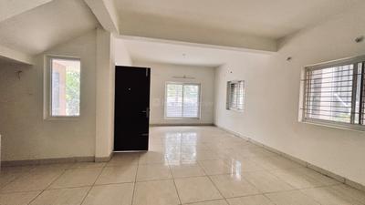 Hall Image of 2800 Sq.ft 5 BHK Villa for sale in Radiance Blossom Phase 1, Bommenahalli Bengaluru for Rs. 33000000