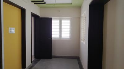 Bedroom Image of 2300 Sq.ft 4 BHK Independent House for sale in Appanaickenpalayam Coimbatore for Rs. 10500000