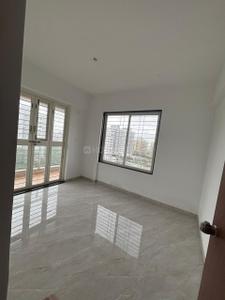 Hall Image of 1367 Sq.ft 3 BHK Apartment / Flat for sale in Sus Pune for Rs. 9800000