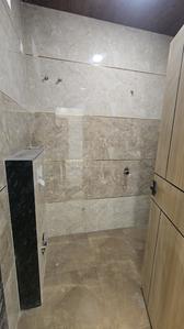 Bathroom Image of 1450 Sq.ft 3 BHK Independent House for sale in Sarthak Singapore Gold City, Mayakhedi Indore for Rs. 8000000
