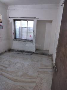 Hall Image of 1650 Sq.ft 7 BHK Independent House for sale in Bramhapur Kolkata for Rs. 10500000