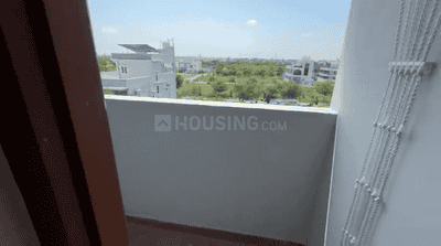 Image of 1100 Sq.ft 2 BHK Apartment / Flat for rent in Kirikera, Hindupur for Rs. 19000