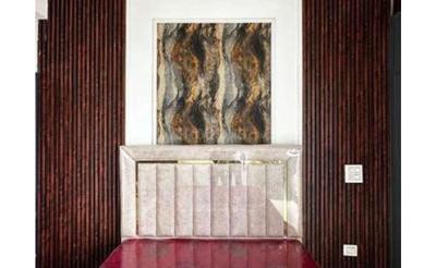 Image of 990 Sq.ft 1 BHK Apartment / Flat for sale in Bajwa Global City Ext, Harlal Pur, Mohali for Rs. 4000000