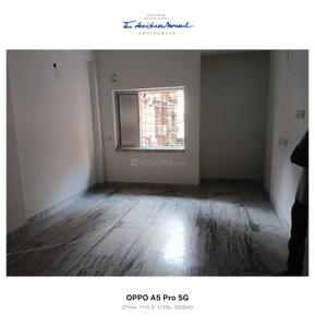 Hall Image of 3500 Sq.ft 6 BHK Independent House for sale in Ballygunge Kolkata for Rs. 32000000