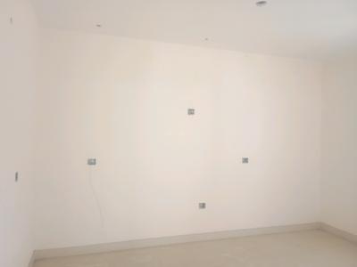 Kitchen Image of 2180 Sq.ft 3 BHK Apartment / Flat for sale in Serilingampally Hyderabad for Rs. 20710001