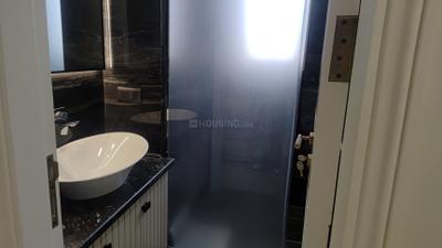 Image of 1800 Sq.ft 3 BHK Builder Floor for sale in Janakpuri, New Delhi for Rs. 39000000