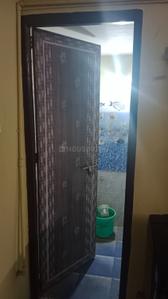 Bedroom Image of 1467 Sq.ft 2 BHK Independent House for sale in Waghodia Road Vadodara for Rs. 6000000