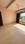 Sector 40 Bedroom 2