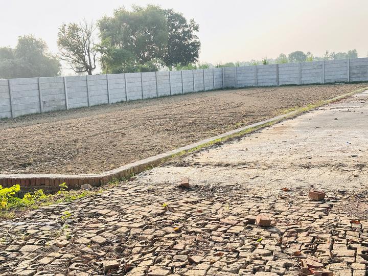 Chakeri Main Image 1