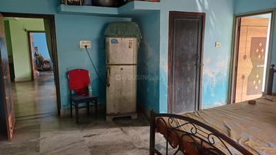Bedroom Image of 900 Sq.ft 2 BHK Apartment / Flat for rent in Dunlop Kolkata for Rs. 13000