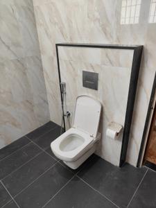 Image of 4000 Sq.ft 3 BHK Independent House for rent in RR Nagar, Bengaluru for Rs. 70000