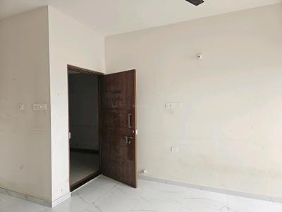 Living Room Image of 500 Sq.ft 1 BHK Apartment / Flat for sale in VTP Purvanchal, Kesnand Pune for Rs. 2930000