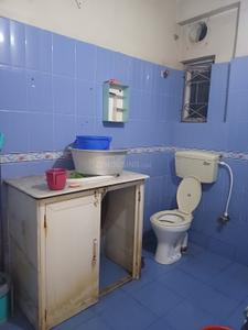 Image of 1600 Sq.ft 3.5 BHK Apartment / Flat for sale in Patuli, Kolkata for Rs. 7000000
