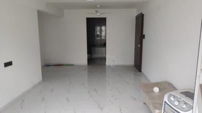 Living Room Image of 1361 Sq.ft 2 BHK Apartment / Flat for rent in Hari Kunj Mayflower, Govind Nagar Nashik for Rs. 23000