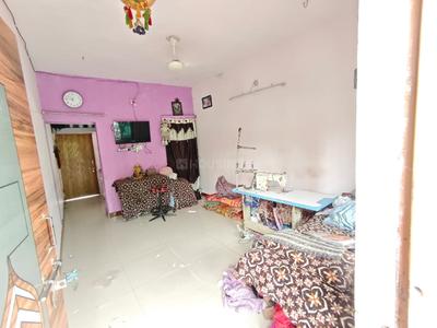 2 BHK Independent House