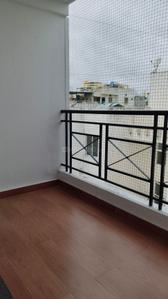 Image of 1700 Sq.ft 3 BHK Apartment / Flat for rent in ND Sepal, Somasundarapalya, Bengaluru for Rs. 65000