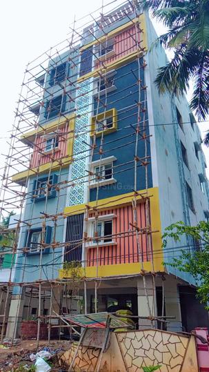 ANR plaza Main Image 1
