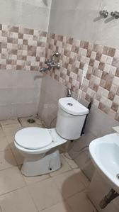 Image of 2450 Sq.ft 4.5 BHK Villa for rent in Amrapali Dream Valley, Noida Extension, Greater Noida for Rs. 38500