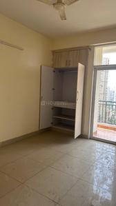 Bedroom Image of 1513 Sq.ft 3 BHK Apartment / Flat for sale in Indosam 75, Sector 75 Noida for Rs. 20000000