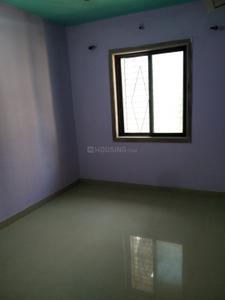 Bedroom Image of 1000 Sq.ft 2 BHK Apartment / Flat for sale in Bhiwandi Thane for Rs. 5000000