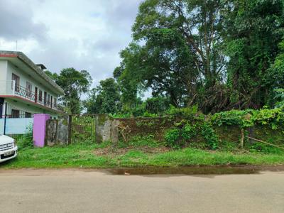 Image of 5880 Sq.ft Residential Plot / Land for sale in Perumbavoor, Kochi for Rs. 6750000